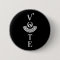 Ruth Bader Ginsburg Vote