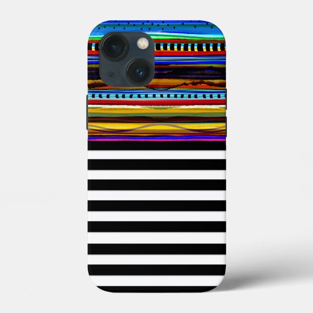 Ruth Fitta-Schulz Case-Mate iPhone Case (Back)