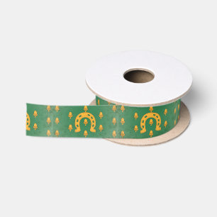 Rutland Satin Ribbon