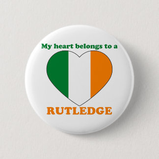 Rutledge 2 Inch Round Button