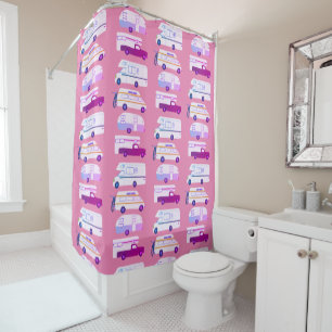 RV Campervan vanlife Motorhome Trailer CUSTOMIZE