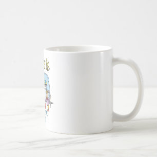 Rv Camping Coffee Mug