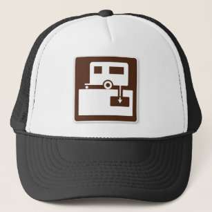 Rv Hats \u0026 Caps | Zazzle CA