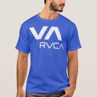 RVCAT 1 T-Shirt