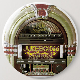 RVP JUKEBOX 45 Button