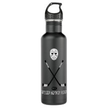 RWA Sportswear - Eat Sleep Hockey Repeat