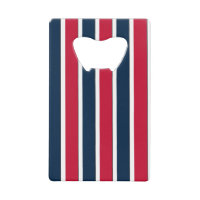 RWB Bande de cordons de baseball 1 CARTE OUVRIER