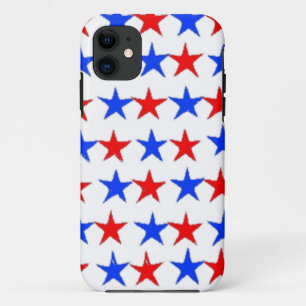 RWB iPhone 11 CASE
