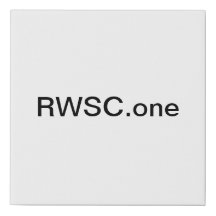 RWSC.one