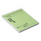 Rx Prescription Pad - Write Your Own Prescription!
