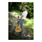 Ryan Kelly Music - Poster "signed" - Tracks