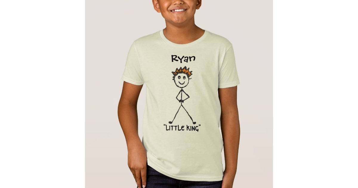 ryan-name-meaning-t-shirt-zazzle-ca