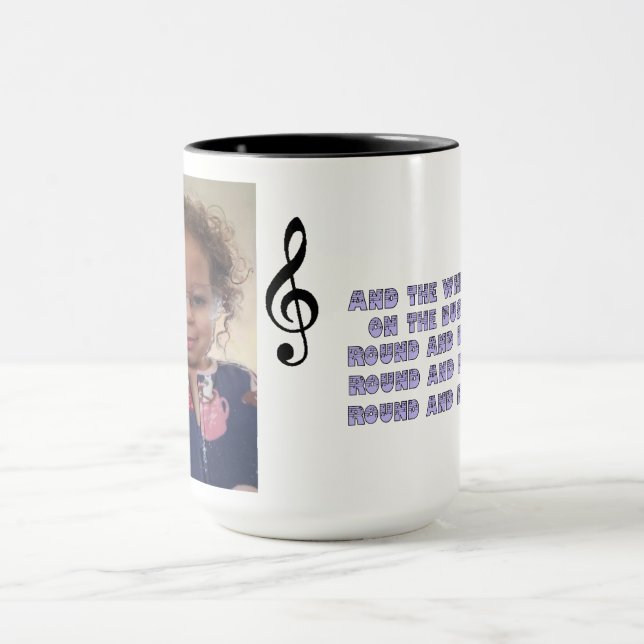 rylee Mug 3 (Center)