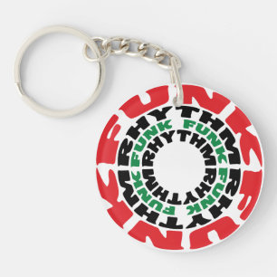 Rythme funk Funk Rhythme funk