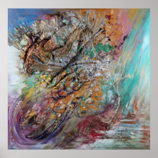 Rythmic-Voice Poster