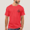 S10 Squarebody T-shirt