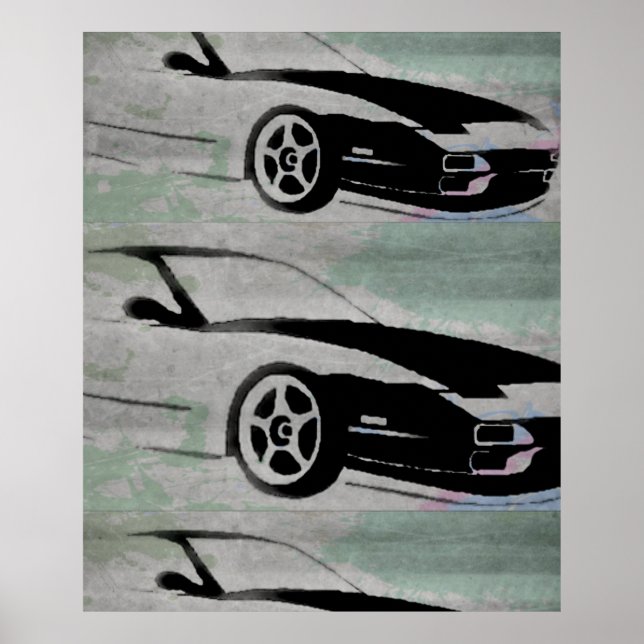 s13 poster (Front)