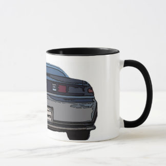 S14 Rear Ringer Mug