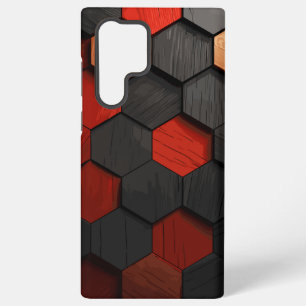 S22 case S23 case case