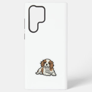 S22 ultra case   S23 ultra case case