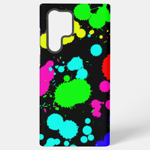 - S22 Ultra Samsung Coque Galaxy