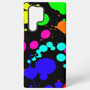 - S22 Ultra Samsung Coque Galaxy