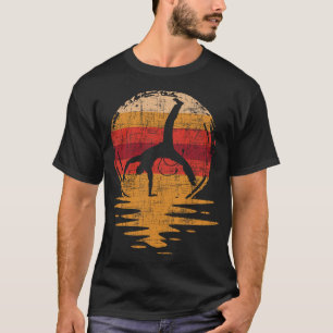 S2 Capoeira (15) T-Shirt
