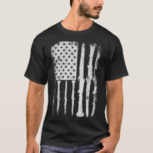S2 Clarinet Clarinetist (102) T-Shirt