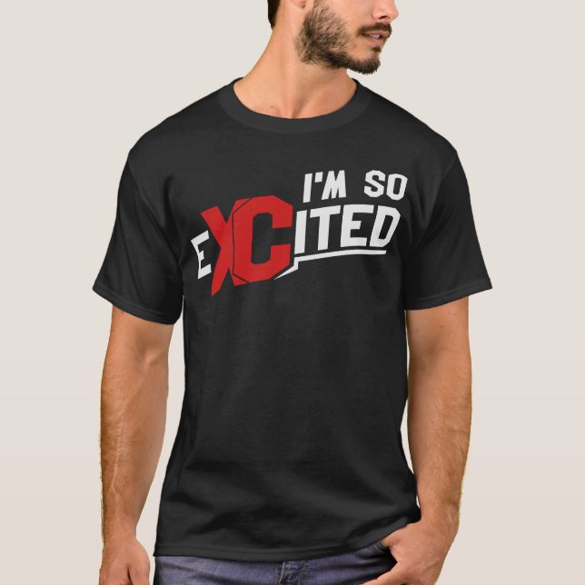 S2 Cross Country Running XC (24) T-Shirt (Front)