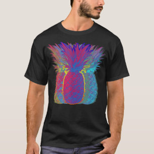 S2 EDM (11) T-Shirt