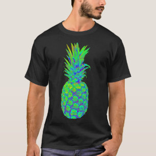 S2 EDM (13) T-Shirt