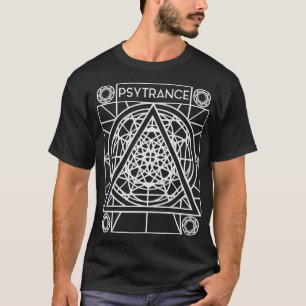 S2 EDM (28) T-Shirt