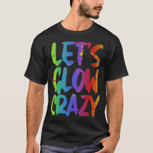 S2 EDM (32) T-Shirt