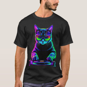 S2 EDM (3) T-Shirt