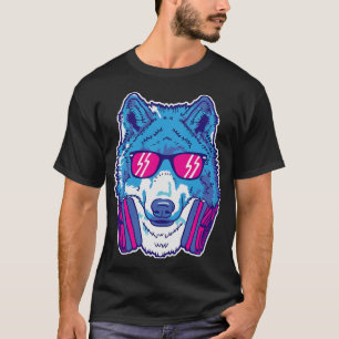 S2 EDM (41) T-Shirt