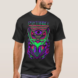 S2 EDM (7) T-Shirt
