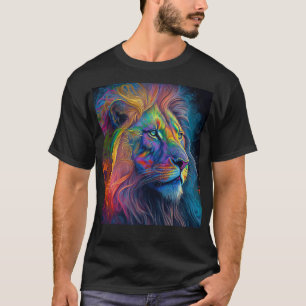 S2 EDM (8) T-Shirt