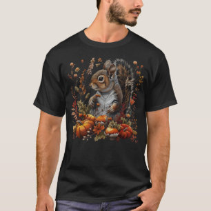 S2 Embroidery Embroidering Embroider (44) T-Shirt
