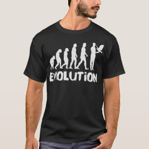 S2 Falconry Falconer Falcon Falcons (54) T-Shirt