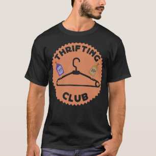 S2 Flea Market (87) T-Shirt