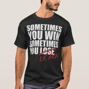 S2 Forex Trading Forex Trader (114) T-Shirt