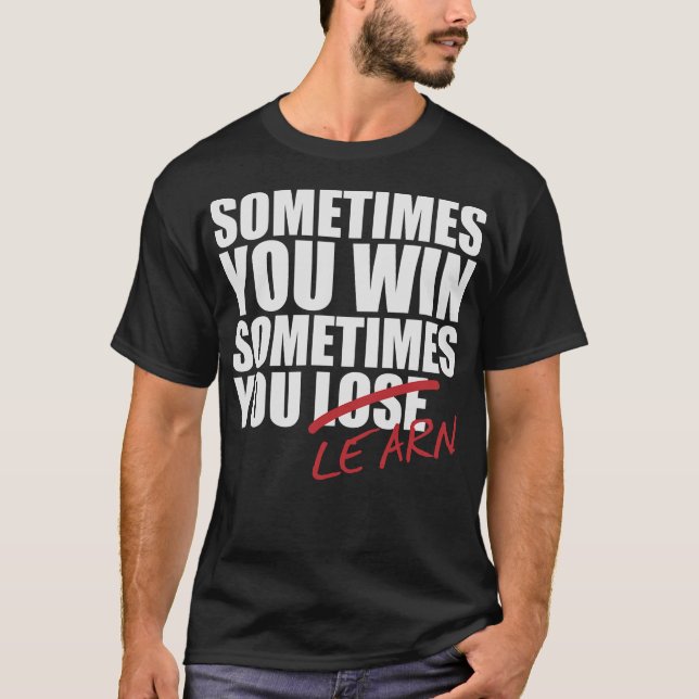 S2 Forex Trading Forex Trader (114) T-Shirt (Front)