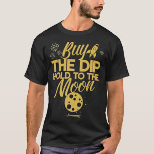 S2 Forex Trading Forex Trader (153) T-Shirt