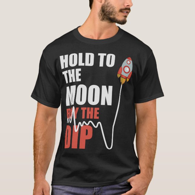 S2 Forex Trading Forex Trader (157) T-Shirt (Front)
