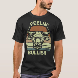 S2 Forex Trading Forex Trader (159) T-Shirt