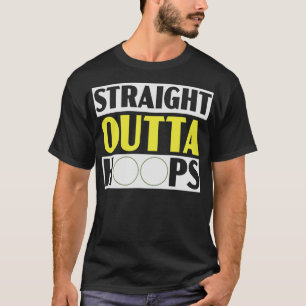 S2 Hula Hooping Hula Hoop Hula Hooper Hoops (115) T-Shirt