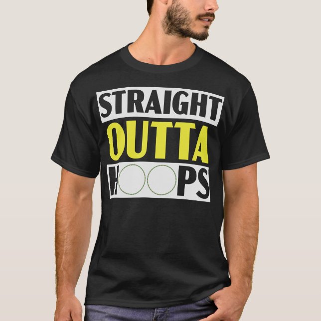 S2 Hula Hooping Hula Hoop Hula Hooper Hoops (115) T-Shirt (Front)
