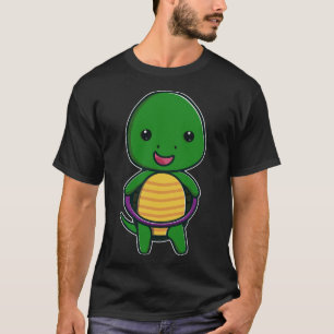 S2 Hula Hooping Hula Hoop Hula Hooper Hoops (47) T-Shirt