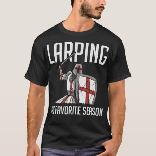 S2 Sculpting Sculptor Sculpture (108) T-Shirt