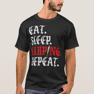 S2 Sculpting Sculptor Sculpture (113) T-Shirt